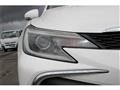 2017 Toyota Mark X