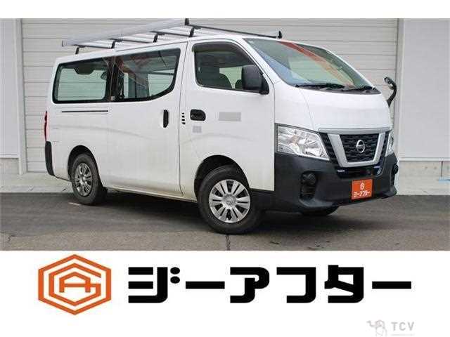 2020 Nissan Nissan Others