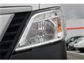 2020 Nissan Nissan Others