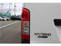 2020 Nissan Nissan Others