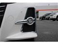 2015 Toyota Alphard G