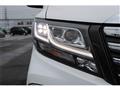 2015 Toyota Alphard G
