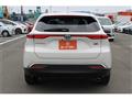 2020 Toyota Harrier Hybrid