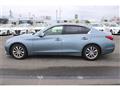 2014 Nissan Skyline