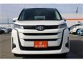 2022 Toyota Noah