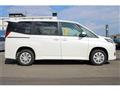 2022 Toyota Noah