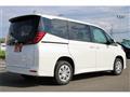 2022 Toyota Noah