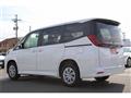 2022 Toyota Noah