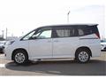 2022 Toyota Noah