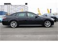 2020 Toyota Crown