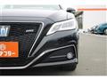 2020 Toyota Crown