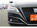 2020 Toyota Crown