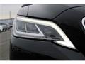 2020 Toyota Crown