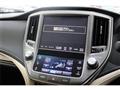 2015 Toyota Crown Majesta