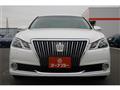 2015 Toyota Crown Majesta