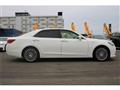 2015 Toyota Crown Majesta