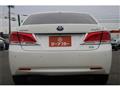 2015 Toyota Crown Majesta