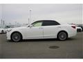 2015 Toyota Crown Majesta