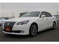 2015 Toyota Crown Majesta
