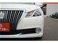 2015 Toyota Crown Majesta
