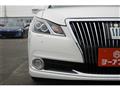 2015 Toyota Crown Majesta