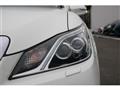 2015 Toyota Crown Majesta