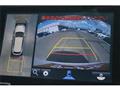 2014 Toyota Harrier Hybrid