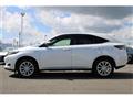 2014 Toyota Harrier Hybrid