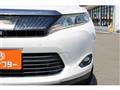 2014 Toyota Harrier Hybrid