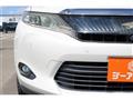 2014 Toyota Harrier Hybrid