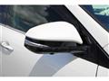 2014 Toyota Harrier Hybrid
