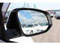2014 Toyota Harrier Hybrid
