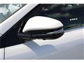 2014 Toyota Harrier Hybrid