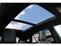 2014 Toyota Harrier Hybrid