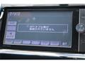 2014 Toyota Harrier Hybrid