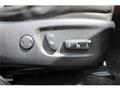 2014 Toyota Harrier Hybrid