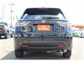 2014 Toyota Harrier Hybrid