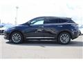 2014 Toyota Harrier Hybrid