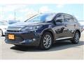 2014 Toyota Harrier Hybrid