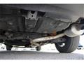2014 Toyota Harrier Hybrid