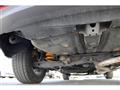 2014 Toyota Harrier Hybrid