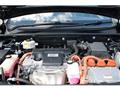 2014 Toyota Harrier Hybrid