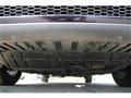 2014 Toyota Harrier Hybrid