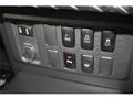 2015 Toyota FJ Cruiser