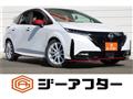 2022 Nissan Note