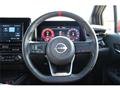 2022 Nissan Note