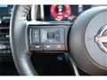 2022 Nissan Note