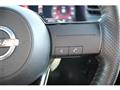 2022 Nissan Note