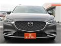 2019 Mazda Atenza
