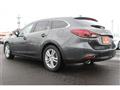 2019 Mazda Atenza